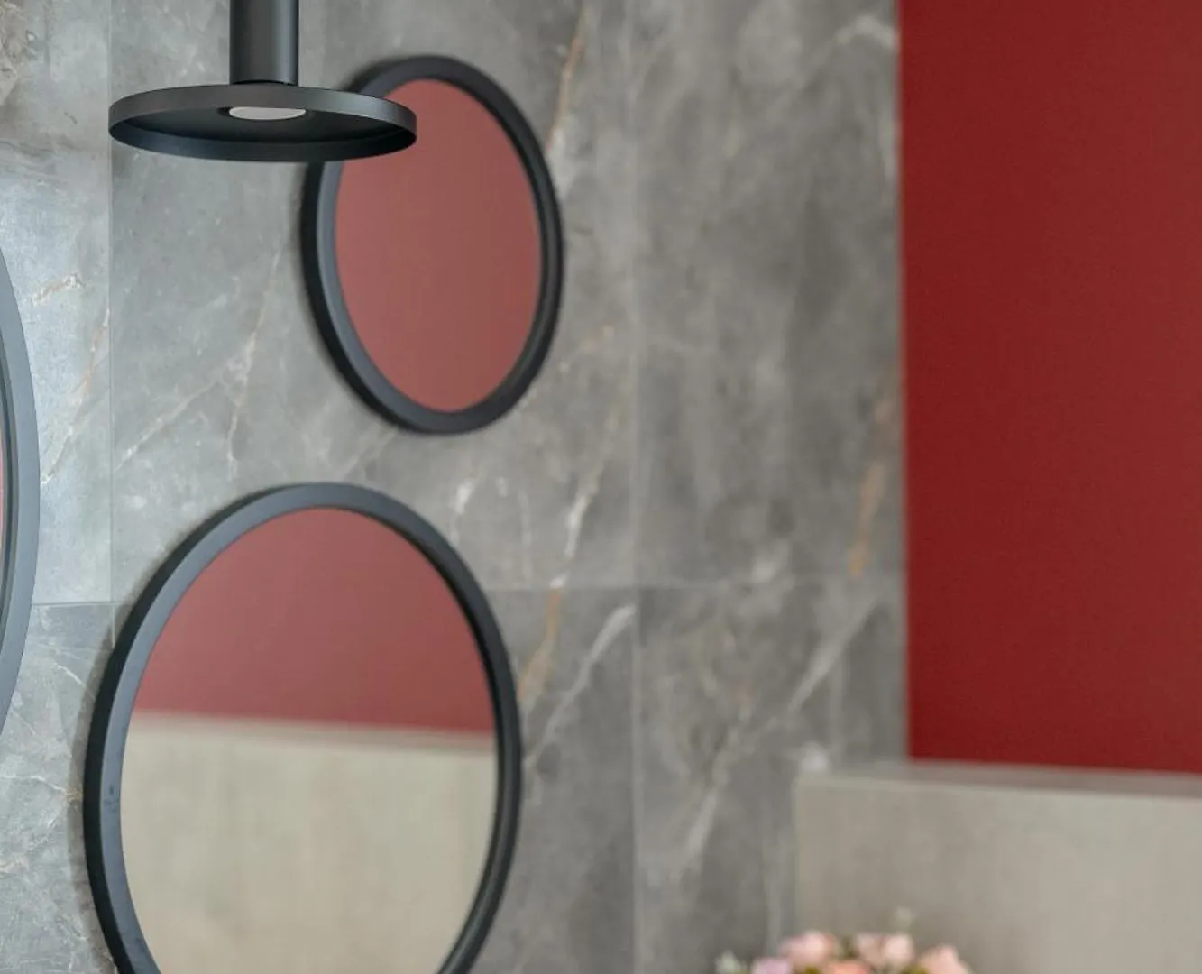 Apartmán Apartament W Zielonej Okolicy Poznania Z Parkingiem By Noclegi Renters