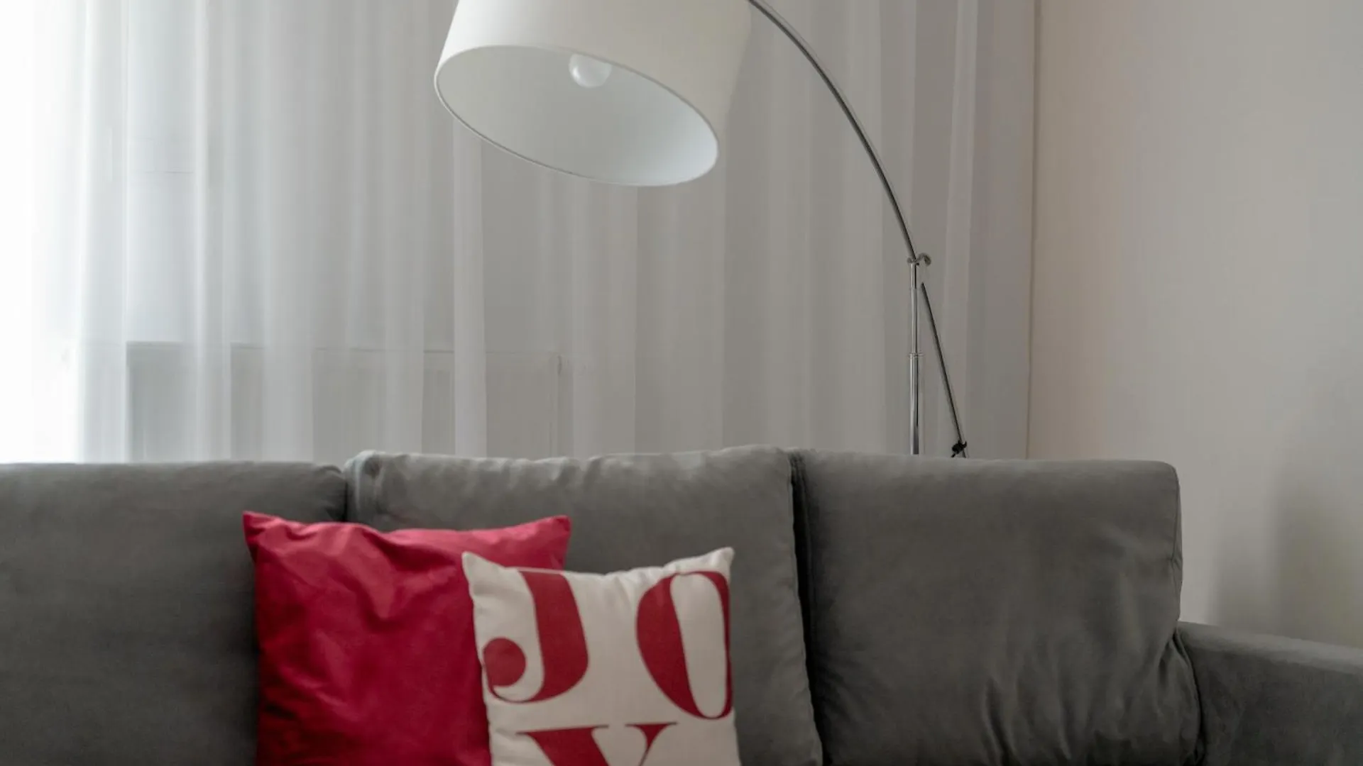 Apartament W Zielonej Okolicy Poznania Z Parkingiem By Noclegi Renters 0*, Poznan Poland